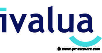 Hutchinson Expands its Procurement Digitalization Roadmap with Ivalua