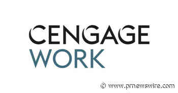 Cengage Work Expands Ready to Hire to Close Critical Cybersecurity Skills and Talent Gaps