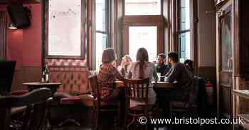 'Entitled woman stole our seats in West Country pub - but we got instant sweet revenge'