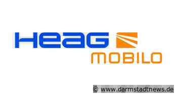 Neuer Fahrplan nach den Osterferien: Änderungen auf den Buslinien NE, WE1 und WE3