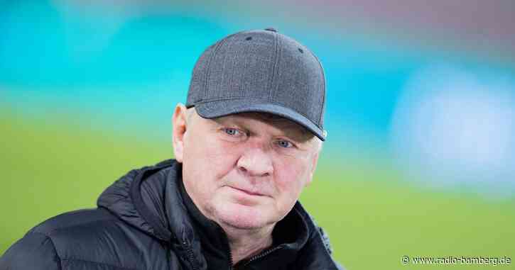 Effenberg sieht Kahn und Salihamidzic nicht in Gefahr