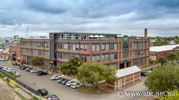 More than 700 homes in limbo as construction firm Mahercorp goes into voluntary adminstration