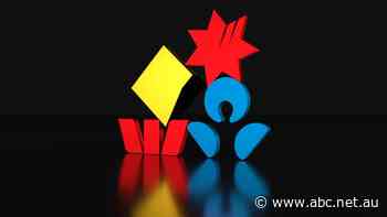 Bank shares slip as ACCC launches probe into savings rates, ASX finishes lower, Tesla share price tanks — as it happened