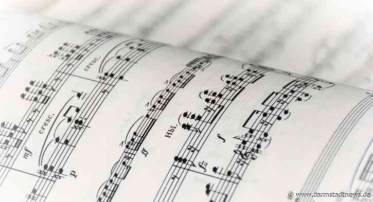 Benefizveranstaltung: 6. Darmstädter Nacht der spirituellen Lieder
