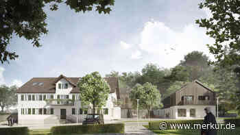 Wer wird Wirt im Kirchenwirt?