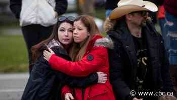 The morning of the day he died, Ethan Bespflug taught his little sister to ride a bike, mother says