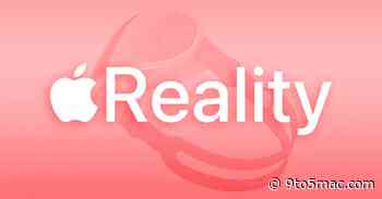 Apple makes headway on Reality Pro development, leaves testers ‘blown away’