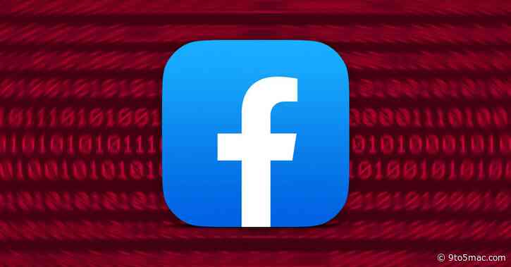 If you’ve ever used Facebook, you can now cash in on your share of its $725M privacy settlement