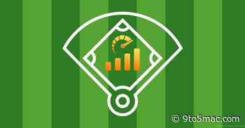 Study reveals the fastest US carrier across MLB stadiums
