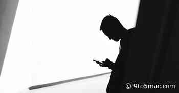 Phone addiction world rankings show the US at No. 20