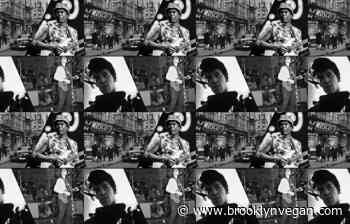 'Punk & Beyond' LES exhibit features Lou Reed, Johnny Thunders, Ramones artifacts & more