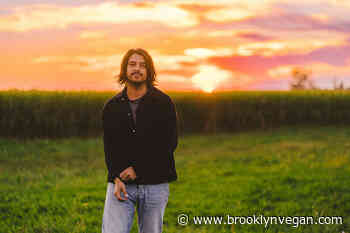 Tour news: Heartless Bastards, Matthew Logan Vasquez, JELEEL!, Caterwaul Fest, more