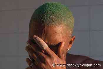 Frank Ocean cancels Coachella 2023 weekend 2 set