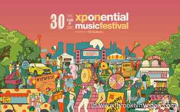 XPoNential Fest 2023: Tegan & Sara, Hold Steady, Margo Price, Bruce Hornsby, more