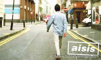 Liam Gallagher responds to AI-generated Oasis album: "I sound mega"