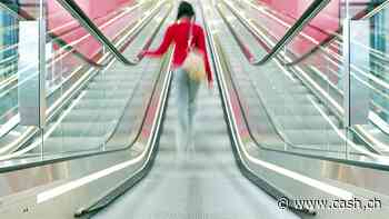 Trotz hoher Bewertung: Analysten sehen bei diesem Industrie-Titel nach Zahlen weiter Potenzial