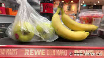 Vermeintlich cleverer Bananen- oder Brötchen-Trick an Supermarkt-Kasse: Einfach nur rücksichtslos?