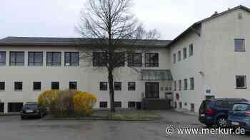 Schulhaus in Raisting: Sanierung statt Neubau