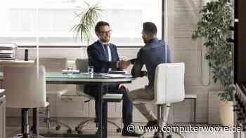 Fallstudie: Wie die DNB-Bank integriertes Risikomanagement betreibt