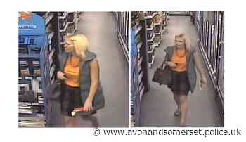 Detective makes renewed national TV appeal to help find missing Denise Jarvis