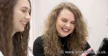 ADVERTORIAL: What it's like being an apprentice in the UK's missile systems sector