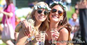 Bristol Foodies Festival secures licence despite police and environmental health objections