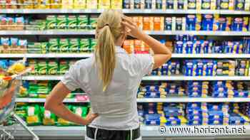 Whitepaper zu Mediastrategien: Wie Marken auch in unsicheren Zeiten sichtbar bleiben