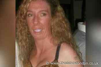 Atlas Gardens Charlton van crash: Five arrested and victim named