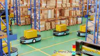 Die digitalen Chancen nutzen