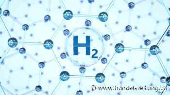 Grüner Wasserstoff: Der Hoffnungsträger