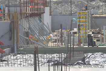 Anträge bleiben liegen: Unternehmer hadern mit der Verwaltung