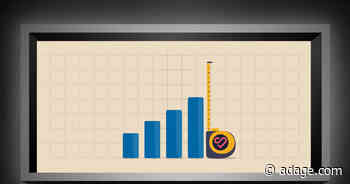 Publicis Groupe's Epsilon and Samba TV reach ad targeting deal