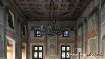 Arte e Storia al servizio di tutti - Esperienza tattile al Vittoriano