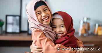 When is Eid ul Fitr 2023 with moon-sighting forecasts for UK, Saudi Arabia, Morocco