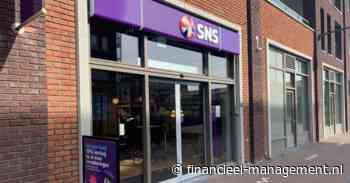 Hoge Raad: 800 miljoen voor obligatiehouders SNS