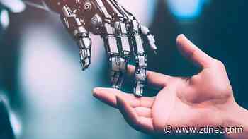 What is AI? Everything to know about artificial intelligence