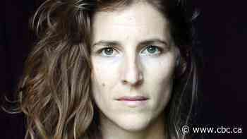 She learned to embrace her neurodiversity, but not soon enough