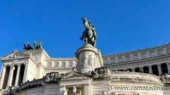 "Le parole di una Nazione al Museo Centrale del Risorgimento": evento gratuito al VIVE per il 25 aprile