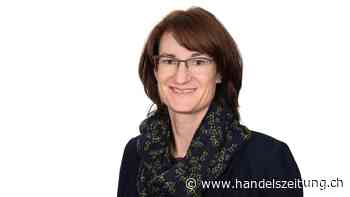 «Die Logistik muss als Gesamtsystem zwischen Versender und Empfänger betrachtet werden»