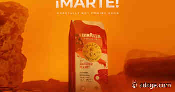 Earth Day 2023—how brands are celebrating the holiday