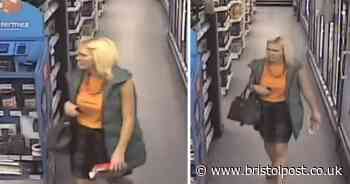 Denise Jarvis's family make emotional TV appeal as detectives issue plea on Vanished: The Hunt for Britain's Missing