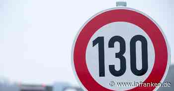 Tempolimit könnte großen ökonomischen Nutzen entfalten