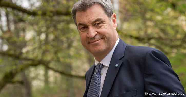 Söder glaubt an FCB: Dortmunder «eigentlich fast zu doof»