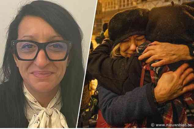 Familie van in politiecel overleden vrouw vraagt met aandrang om onderzoeksrechter op dossier