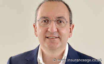 Sicsic warns brokers leaseholder commission disclosure sets a 'precedent'