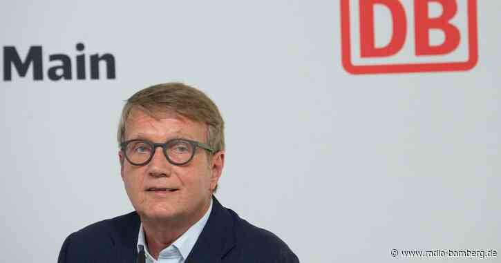 Untersuchungsausschuss bricht Vernehmung Pofallas ab