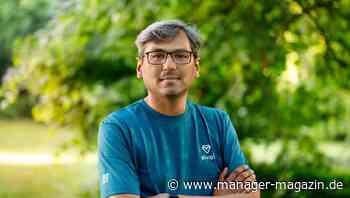 Elvah: Warum das Lade-Start-up in die Insolvenz rutschte