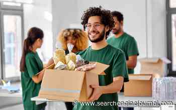 5 Alternatives To AmazonSmile For Integrated Charity Donations via @sejournal, @coreydmorris