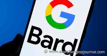 Google Bard’s Latest Update Boosts Creativity With More Drafts via @sejournal, @MattGSouthern