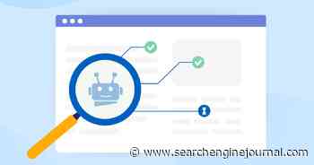 Google Introduces New Crawler To Optimize Googlebot’s Performance via @sejournal, @MattGSouthern